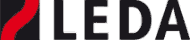 Leda Logo