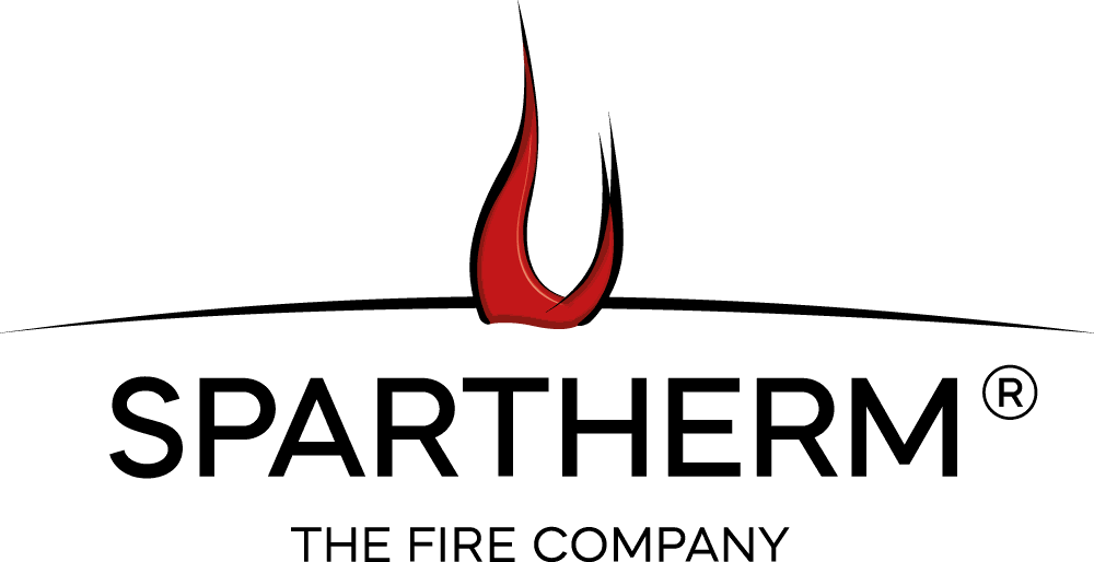 Spartherm Logo