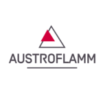 Austroflamm