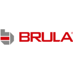 Brula