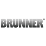Brunner