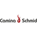 Camina & Schmid