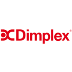 Dimplex