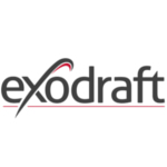 Exodraft