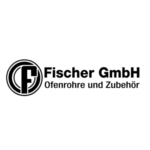 Fischer