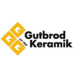 Gutbrod