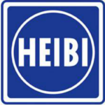 Heibi