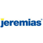 Jeremias