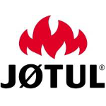 Jotul