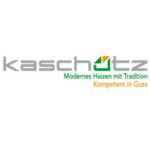 Kaschütz