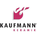 Kaufmann