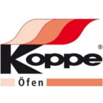 Koppe