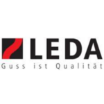 Leda