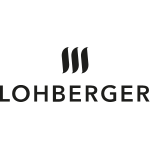 Lohberger