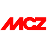 MCZ
