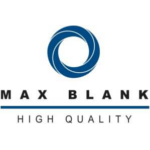 Max Blank