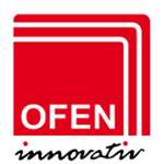 Ofen Innovativ