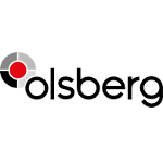Olsberg