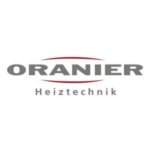 Oranier