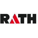 Rath