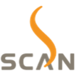 Scan