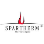 Spartherm