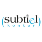 Subtiel