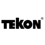 Tekon
