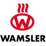 Wamsler
