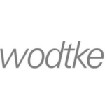 Wodtke