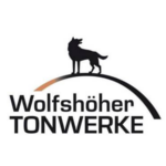 Wolfshöher Tonwerke