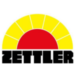 Zettler