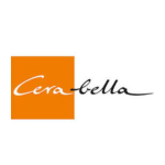 cerbella
