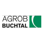 Buchtal