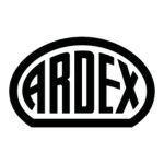 ardex