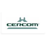 cercom