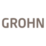 grohn