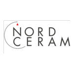 nord ceram