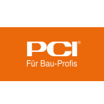 pci