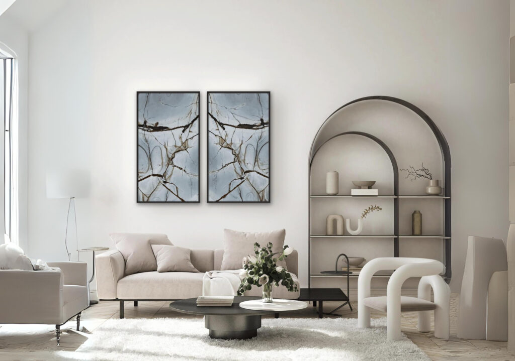 STEINBILD Masterpiece