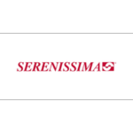 serenissima