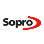 sopro