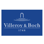 villeroy & boch