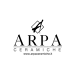 arpa
