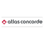 atlas concorde