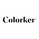 colorker