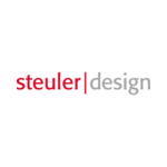 steuler