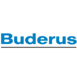 Buderus