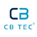 CB Tec
