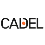 Cadel
